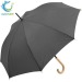 Product thumbnail Standard umbrella - FARE 3