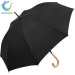 Product thumbnail Standard umbrella - FARE 4