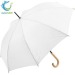 Product thumbnail Standard umbrella - FARE 0