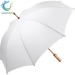 Product thumbnail Standard umbrella - FARE 2
