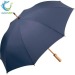 Product thumbnail Standard umbrella - FARE 3