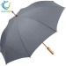 Product thumbnail Standard umbrella - FARE 4