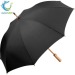 Product thumbnail Standard umbrella - FARE 5
