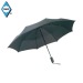 Pocket umbrella - FARE wholesaler