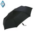 Product thumbnail Pocket umbrella - FARE  4