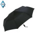 Pocket umbrella - FARE, FARE umbrella promotional