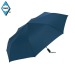 Pocket umbrella - FARE wholesaler