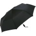 Product thumbnail Pocket umbrella - FARE  2