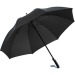 Product thumbnail Standard midsize umbrella 0