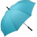 Product thumbnail Standard umbrella 2