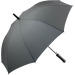 Product thumbnail Standard umbrella 5