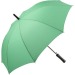 Standard umbrella, umbrella brand FARE promotional