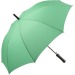 Standard umbrella, standard umbrella promotional