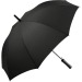 Standard umbrella wholesaler