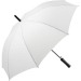 Product thumbnail Standard umbrella 0