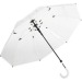 Product thumbnail Standard umbrella 0