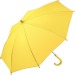 Product thumbnail Standard umbrella 2