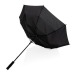 23" Storm Umbrella in rPET 190T Impact AWARE, storm umbrella promotional