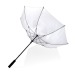 23" Storm Umbrella in rPET 190T Impact AWARE, storm umbrella promotional