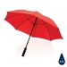 Product thumbnail 23 Storm Umbrella in rPET 190T Impact AWARE 1