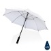Product thumbnail 23 Storm Umbrella in rPET 190T Impact AWARE 2