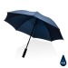 Product thumbnail 23 Storm Umbrella in rPET 190T Impact AWARE 4
