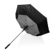 Product thumbnail Storm umbrella 27 - Aware 4
