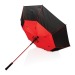 Storm umbrella 27 - Aware, storm umbrella promotional