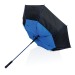 Storm umbrella 27 - Aware wholesaler