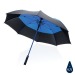 Product thumbnail Storm umbrella 27 - Aware 1