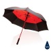 Product thumbnail Storm umbrella 27 - Aware 2