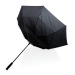 30" Storm Umbrella in rPET 190T Impact AWARE, storm umbrella promotional