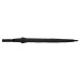 30" Storm Umbrella in rPET 190T Impact AWARE wholesaler