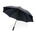 30" Storm Umbrella in rPET 190T Impact AWARE, storm umbrella promotional