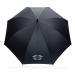 30" Storm Umbrella in rPET 190T Impact AWARE wholesaler
