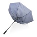 30" Storm Umbrella in rPET 190T Impact AWARE wholesaler