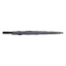 30" Storm Umbrella in rPET 190T Impact AWARE, storm umbrella promotional