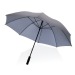 30" Storm Umbrella in rPET 190T Impact AWARE wholesaler