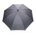 30" Storm Umbrella in rPET 190T Impact AWARE, storm umbrella promotional