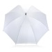 30" Storm Umbrella in rPET 190T Impact AWARE wholesaler