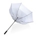 30" Storm Umbrella in rPET 190T Impact AWARE, storm umbrella promotional
