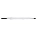 30" Storm Umbrella in rPET 190T Impact AWARE wholesaler