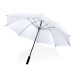 30" Storm Umbrella in rPET 190T Impact AWARE, storm umbrella promotional