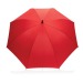 30" Storm Umbrella in rPET 190T Impact AWARE, storm umbrella promotional
