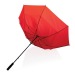 30" Storm Umbrella in rPET 190T Impact AWARE wholesaler