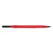 30" Storm Umbrella in rPET 190T Impact AWARE, storm umbrella promotional