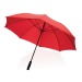 30" Storm Umbrella in rPET 190T Impact AWARE wholesaler