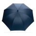 30" Storm Umbrella in rPET 190T Impact AWARE wholesaler