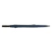 30" Storm Umbrella in rPET 190T Impact AWARE wholesaler