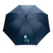 30" Storm Umbrella in rPET 190T Impact AWARE wholesaler